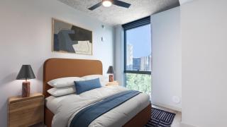 Sentral Sol Modern - 5