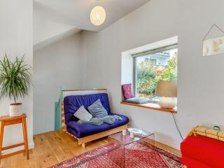 Earthspring Flat - Totnes - 9