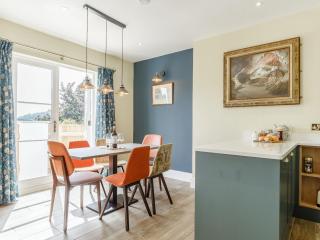 Cavern House - Torquay - 6
