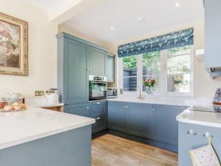 Cavern House - Torquay - 2