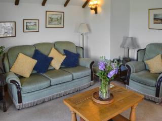 Tilery Cottage - Uk44203 - Chatton - 5