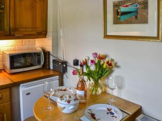 Tilery Cottage - Uk44203 - Chatton - 3