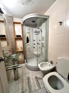 Edifico positano - 4