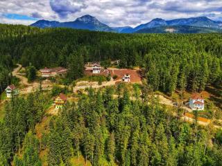 Edelweiss Village & Resort – Chalet Aemmer - 3