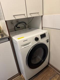 Depto Estudio Ovalle - 9