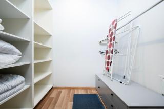 Park Staromiejski Standard Apartment by BookingHost - 1