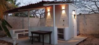 Casa Villa Prix - Hunucmá - 4