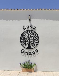 Immaculate Casa 2 bed 2 bath with pool Casa Oriana Oria Almeria - 9