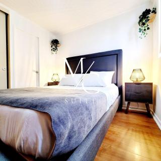 Comodidad total en el centro: Deptos 1, 2 y 3 hab. + WiFi y Parking incluidos - Antofagasta - 7