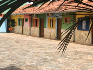 Hotel Pousada Mozini's - 2