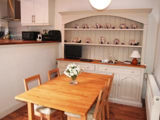 Woodstore Cottage - Lazonby - 7