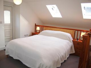 Woodstore Cottage - Lazonby - 2