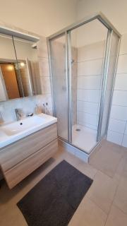 Ferienwohnung Bauer - 2