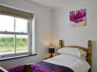 Y Bwythyn - Tavernspite - 1