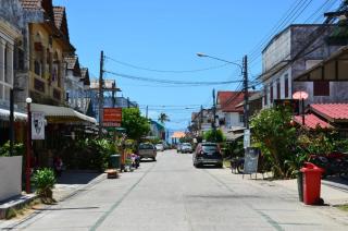 The Weekender Villa - 2