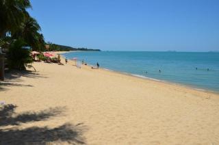 The Weekender Villa - 1