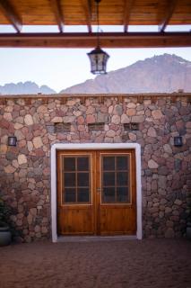 Dar Katrine - Saint Catherine - 5