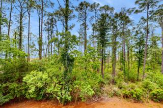 Bahia #4110 - Destin - 9