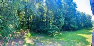 Domeček pod Holým vrchem - 5