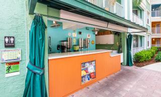 Mizner Place at Weston Town Center, Fort Lauderdale - 1