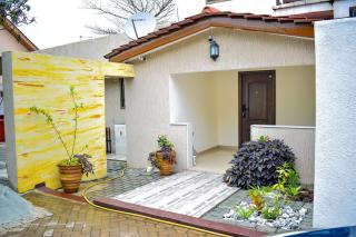 Trinity Home - Accra - 3