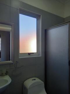 Hostal Cobquecura Bed & Breakfast - Cobquecura - 5