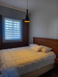 Hostal Cobquecura Bed & Breakfast - Cobquecura - 3