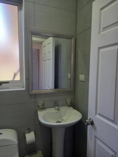 Hostal Cobquecura Bed & Breakfast - Cobquecura - 2
