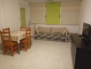 Copacabana Apartamentos - 8