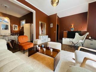 Casa Urbaine - 8