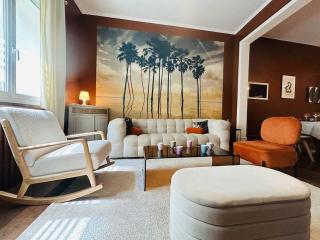 Casa Urbaine - 7