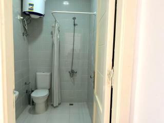 Aqua Palms 2 bedroom apartment - Hurghada Egypt - 1