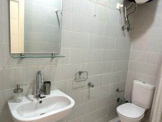 Aqua Palms 2 bedroom apartment - Hurghada Egypt - 2