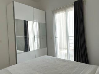 Aqua Palms 2 bedroom apartment - Hurghada Egypt - 7
