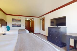 Everline Resort & Spa 630 - 8