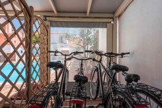 Apartments in Santa Teresa di Gallura 35394 - 5