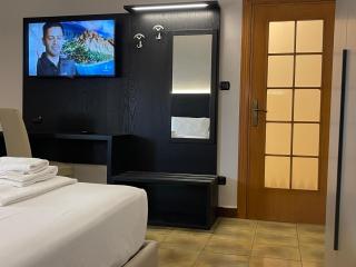 Brain City Center Pagani - 9