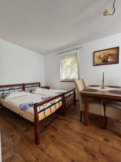 Privat vila 303 - 3