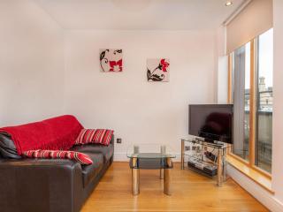 404 By The Bridge Apartment - Inverness - 7