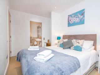 404 By The Bridge Apartment - Inverness - 1