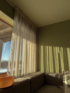 Villa Vadsø - Vadsø - 4