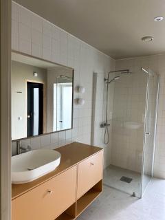 Villa Vadsø - Vadsø - 3