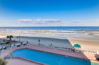 Daytona Beach Days - 8
