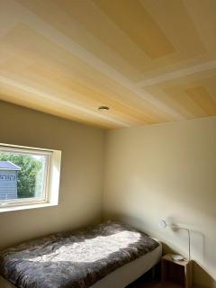Villa Vadsø - Vadsø - 2