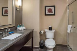 Holiday Inn Express & Suites Lantana by IHG - 8