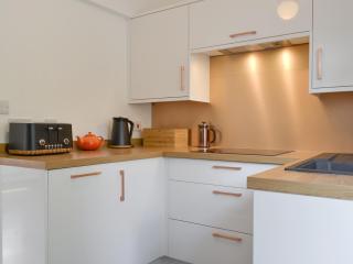 Langdale Cottage - 1