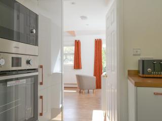 Langdale Cottage - 2