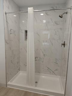 Casa Blanca Inn and Suites - 3