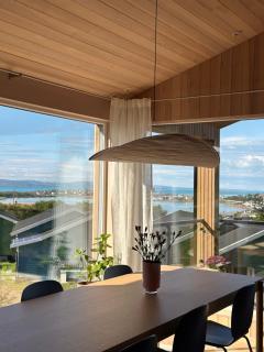 Villa Vadsø - 6
