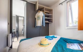 Camping Colleville-sur-Mer - Colleville-sur-Mer - 8